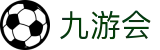 九游会 - 官网